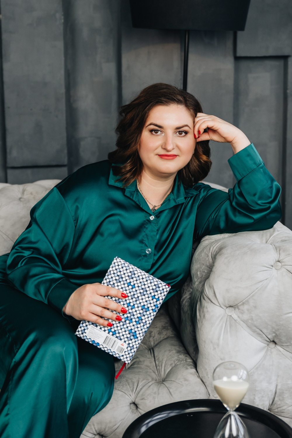 жовнирская